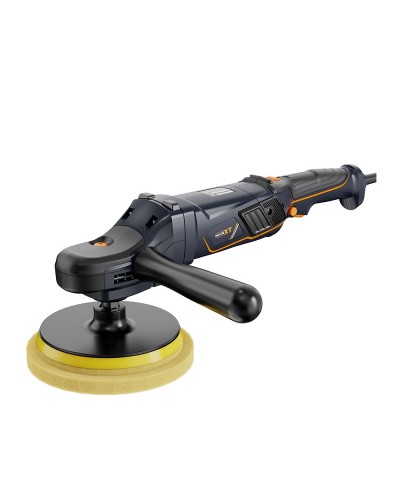 ShineMate EX620 Орбитална DA Полираща машина