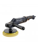 ShineMate MEP1200 Ротационна Полираща машина