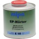Mipa Epoxy втвърдител E10