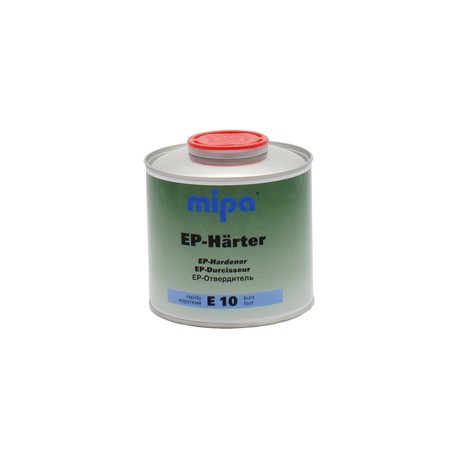 Mipa Epoxy втвърдител E10