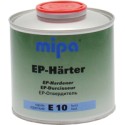 Mipa Epoxy втвърдител E10