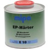 Mipa Epoxy втвърдител E10