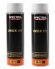 SPECTRAL UNDER 395 - Anti-corrosion epoxy primer spray