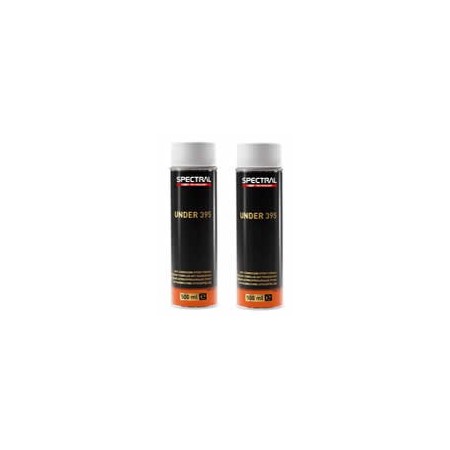SPECTRAL UNDER 395 - Anti-corrosion epoxy primer spray