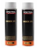 SPECTRAL UNDER 395 - Anti-corrosion epoxy primer spray