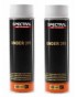 SPECTRAL UNDER 395 - Anti-corrosion epoxy primer spray