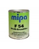 Mipa 2K-HS-Grundfiller F 54
