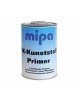 Mipa 1K-Праймер за пластмаса