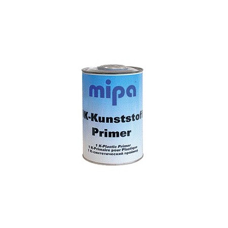 Mipa 1K-Праймер за пластмаса
