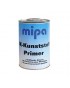 Mipa 1K-Kunststoffprimer