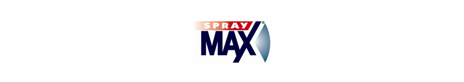 Spray Max