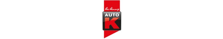 Auto-K