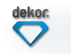 Dekor