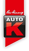 Auto K