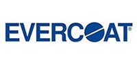 Evercoat