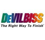 Devilbiss