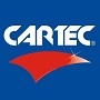 CARTEC