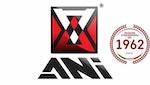 ANI